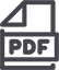 PDF Download - Newsletter